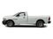 2017 RAM 1500 Tradesman Regular Cab 4x4 8' Box