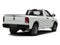 2017 RAM 1500 Tradesman Regular Cab 4x4 8' Box