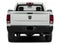 2017 RAM 1500 Tradesman Regular Cab 4x4 8' Box