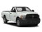 2017 RAM 1500 Tradesman Regular Cab 4x4 8' Box