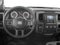 2017 RAM 1500 Tradesman Regular Cab 4x4 8' Box