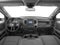 2017 RAM 1500 Tradesman Regular Cab 4x4 8' Box