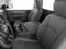 2017 RAM 1500 Tradesman Regular Cab 4x4 8' Box