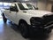 2026 RAM Ram 2500 RAM 2500 TRADESMAN REGULAR CAB 4X4 8' BOX