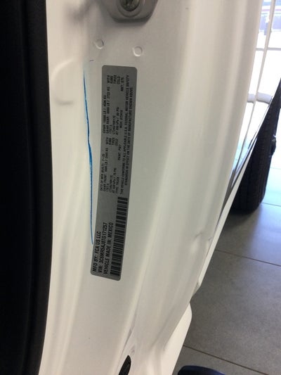 2026 RAM Ram 2500 RAM 2500 TRADESMAN REGULAR CAB 4X4 8' BOX