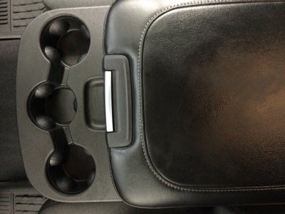 2026 RAM Ram 2500 RAM 2500 TRADESMAN REGULAR CAB 4X4 8' BOX