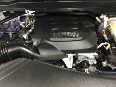 2026 RAM Ram 2500 RAM 2500 TRADESMAN REGULAR CAB 4X4 8' BOX