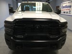 2026 RAM Ram 2500 RAM 2500 TRADESMAN REGULAR CAB 4X4 8' BOX