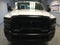 2026 RAM Ram 2500 RAM 2500 TRADESMAN REGULAR CAB 4X4 8' BOX