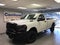 2026 RAM Ram 2500 RAM 2500 TRADESMAN REGULAR CAB 4X4 8' BOX