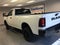 2026 RAM Ram 2500 RAM 2500 TRADESMAN REGULAR CAB 4X4 8' BOX