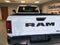 2026 RAM Ram 2500 RAM 2500 TRADESMAN REGULAR CAB 4X4 8' BOX