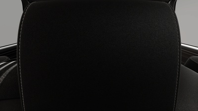 2026 RAM Ram 1500 RAM 1500 TRADESMAN CREW CAB 4X4 5'7' BOX