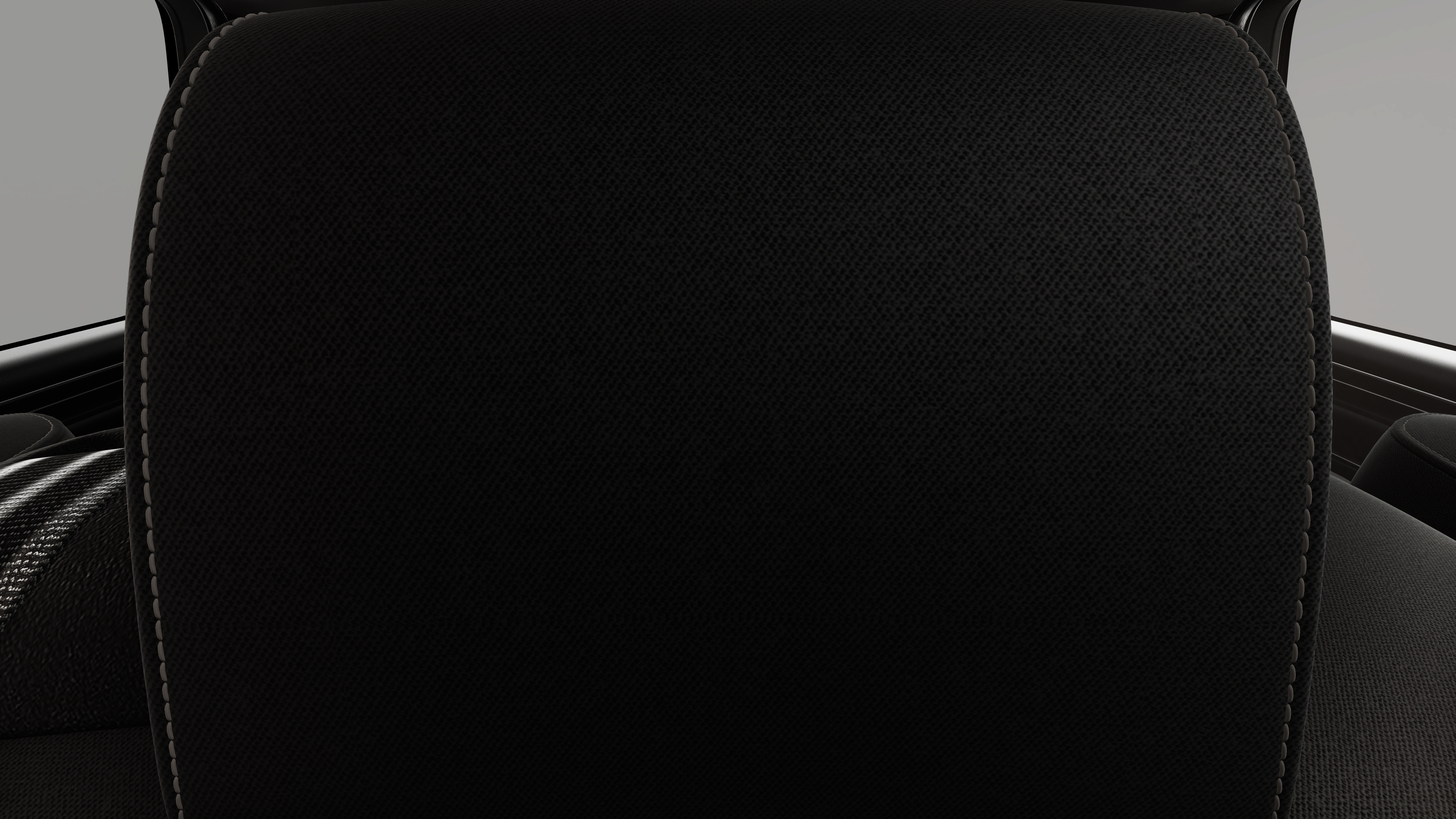 2026 RAM Ram 1500 RAM 1500 TRADESMAN CREW CAB 4X4 5'7' BOX