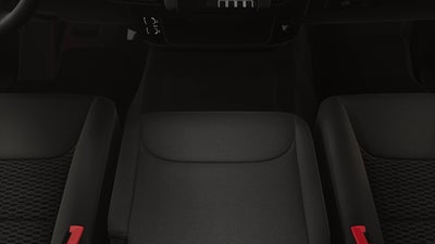 2026 RAM Ram 1500 RAM 1500 TRADESMAN CREW CAB 4X4 5'7' BOX