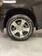 2026 RAM 1500 RAM 1500 EXPRESS CREW CAB 4X4 5'7' BOX