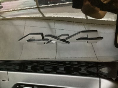 2026 RAM 1500 RAM 1500 EXPRESS CREW CAB 4X4 5'7' BOX