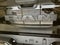 2026 RAM 1500 RAM 1500 EXPRESS CREW CAB 4X4 5'7' BOX