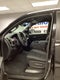 2026 RAM 1500 RAM 1500 EXPRESS CREW CAB 4X4 5'7' BOX