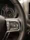2026 RAM 1500 RAM 1500 EXPRESS CREW CAB 4X4 5'7' BOX