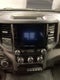 2026 RAM 1500 RAM 1500 EXPRESS CREW CAB 4X4 5'7' BOX