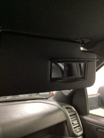 2026 RAM 1500 RAM 1500 EXPRESS CREW CAB 4X4 5'7' BOX