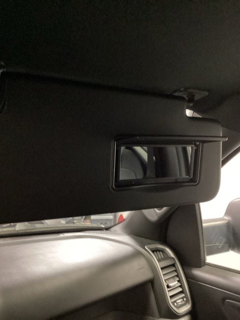 2026 RAM 1500 RAM 1500 EXPRESS CREW CAB 4X4 5'7' BOX
