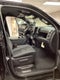 2026 RAM 1500 RAM 1500 EXPRESS CREW CAB 4X4 5'7' BOX