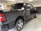 2026 RAM 1500 RAM 1500 EXPRESS CREW CAB 4X4 5'7' BOX