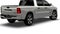 2026 RAM 1500 RAM 1500 EXPRESS CREW CAB 4X4 5'7' BOX