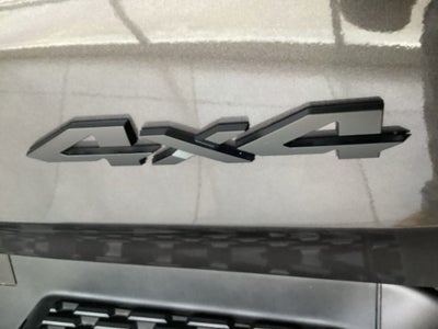 2026 RAM 1500 RAM 1500 EXPRESS CREW CAB 4X4 5'7' BOX