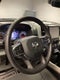2026 RAM 1500 RAM 1500 EXPRESS CREW CAB 4X4 5'7' BOX