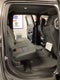 2026 RAM 1500 RAM 1500 EXPRESS CREW CAB 4X4 5'7' BOX