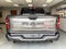 2026 RAM 1500 RAM 1500 EXPRESS CREW CAB 4X4 5'7' BOX