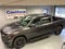2026 RAM 1500 RAM 1500 EXPRESS CREW CAB 4X4 5'7' BOX