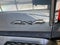 2027 RAM Ram 1500 RAM 1500 EXPRESS CREW CAB 4X4 5'7' BOX