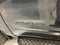2027 RAM Ram 1500 RAM 1500 EXPRESS CREW CAB 4X4 5'7' BOX