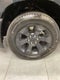 2027 RAM Ram 1500 RAM 1500 EXPRESS CREW CAB 4X4 5'7' BOX