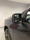 2027 RAM Ram 1500 RAM 1500 EXPRESS CREW CAB 4X4 5'7' BOX