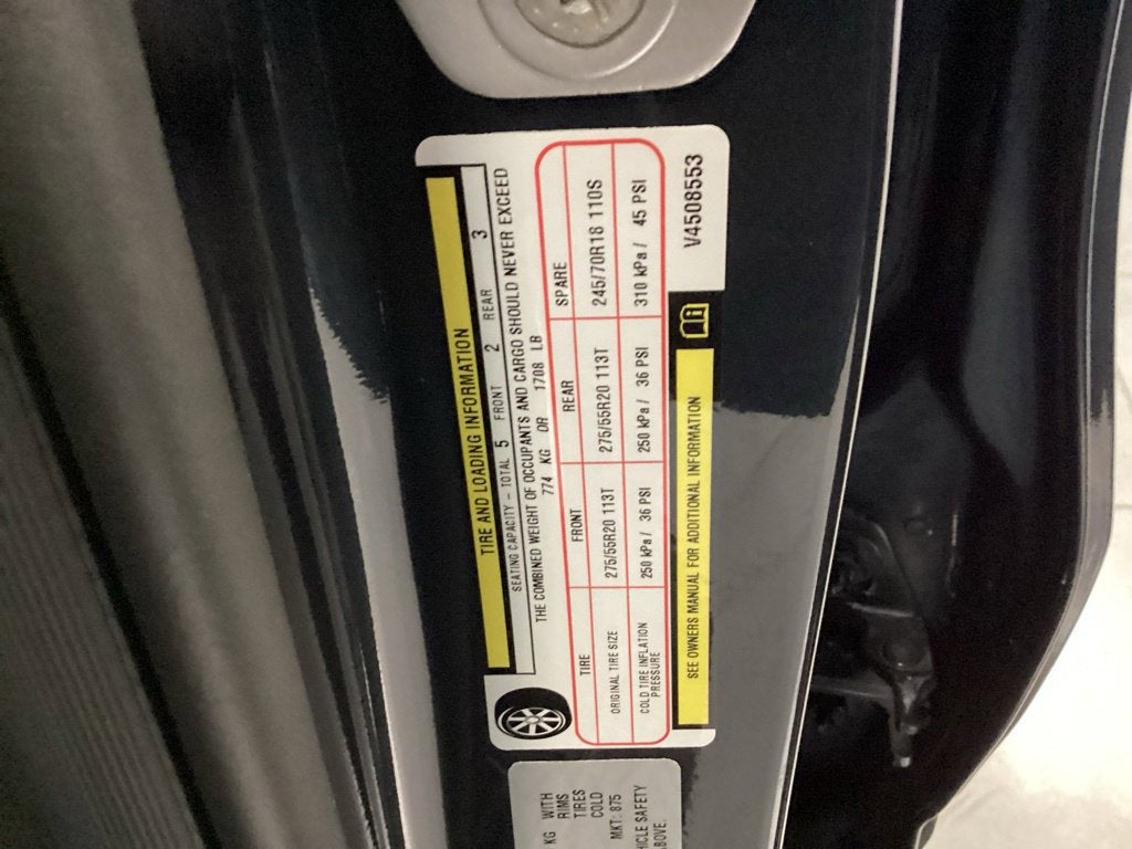 2027 RAM Ram 1500 RAM 1500 EXPRESS CREW CAB 4X4 5'7' BOX