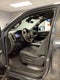 2027 RAM Ram 1500 RAM 1500 EXPRESS CREW CAB 4X4 5'7' BOX