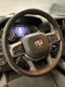 2027 RAM Ram 1500 RAM 1500 EXPRESS CREW CAB 4X4 5'7' BOX