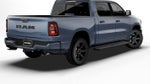2027 RAM Ram 1500 RAM 1500 EXPRESS CREW CAB 4X4 5'7' BOX