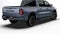2027 RAM Ram 1500 RAM 1500 EXPRESS CREW CAB 4X4 5'7' BOX