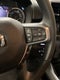 2027 RAM Ram 1500 RAM 1500 EXPRESS CREW CAB 4X4 5'7' BOX