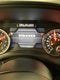 2027 RAM Ram 1500 RAM 1500 EXPRESS CREW CAB 4X4 5'7' BOX