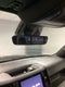 2027 RAM Ram 1500 RAM 1500 EXPRESS CREW CAB 4X4 5'7' BOX