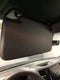 2027 RAM Ram 1500 RAM 1500 EXPRESS CREW CAB 4X4 5'7' BOX