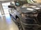 2027 RAM Ram 1500 RAM 1500 EXPRESS CREW CAB 4X4 5'7' BOX