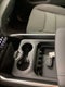 2027 RAM Ram 1500 RAM 1500 EXPRESS CREW CAB 4X4 5'7' BOX